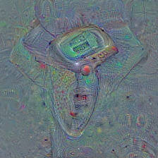 n04141975